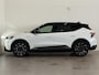 Renault Scenic E-Tech EV87 220 Long Range Esprit Alpine | Pack Light & Sound | Pack Advanced Driving Assist & Augmented Vision | Van: € 51.559,- nu rijklaar voor: € 48.559,-
