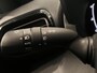 Toyota Yaris Cross 1.5 Hybrid 130 Dynamic | Nieuw! | Dodehoek Detectie | Stoel- en stuurverwarming | Apple Carplay/Android Auto