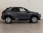 Toyota Yaris Cross 1.5 Hybrid 130 Dynamic | Nieuw! | Dodehoek Detectie | Stoel- en stuurverwarming | Apple Carplay/Android Auto