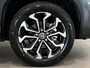 Toyota Yaris Cross 1.5 Hybrid 130 Dynamic | Nieuw! | Dodehoek Detectie | Stoel- en stuurverwarming | Apple Carplay/Android Auto