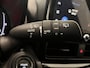 Toyota Yaris Cross 1.5 Hybrid 130 Dynamic | Nieuw! | Dodehoek Detectie | Stoel- en stuurverwarming | Apple Carplay/Android Auto