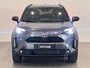 Toyota Yaris Cross 1.5 Hybrid 130 Dynamic | Nieuw! | Dodehoek Detectie | Stoel- en stuurverwarming | Apple Carplay/Android Auto