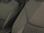 Toyota Yaris Cross 1.5 Hybrid 130 Dynamic | Nieuw! | Dodehoek Detectie | Stoel- en stuurverwarming | Apple Carplay/Android Auto