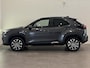 Toyota Yaris Cross 1.5 Hybrid 130 Dynamic | Nieuw! | Dodehoek Detectie | Stoel- en stuurverwarming | Apple Carplay/Android Auto