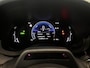 Toyota Yaris Cross 1.5 Hybrid 130 Dynamic | Nieuw! | Dodehoek Detectie | Stoel- en stuurverwarming | Apple Carplay/Android Auto