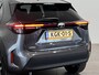 Toyota Yaris Cross 1.5 Hybrid 130 Dynamic | Nieuw! | Dodehoek Detectie | Stoel- en stuurverwarming | Apple Carplay/Android Auto