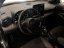 Toyota Yaris Cross 1.5 Hybrid 130 Dynamic | Nieuw! | Dodehoek Detectie | Stoel- en stuurverwarming | Apple Carplay/Android Auto