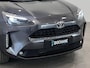 Toyota Yaris Cross 1.5 Hybrid 130 Dynamic | Nieuw! | Dodehoek Detectie | Stoel- en stuurverwarming | Apple Carplay/Android Auto