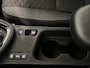 Toyota Yaris Cross 1.5 Hybrid 130 Dynamic | Nieuw! | Dodehoek Detectie | Stoel- en stuurverwarming | Apple Carplay/Android Auto