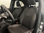 Toyota Yaris Cross 1.5 Hybrid 130 Dynamic | Nieuw! | Dodehoek Detectie | Stoel- en stuurverwarming | Apple Carplay/Android Auto