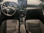 Toyota Yaris Cross 1.5 Hybrid 130 Dynamic | Nieuw! | Dodehoek Detectie | Stoel- en stuurverwarming | Apple Carplay/Android Auto