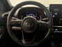 Toyota Yaris Cross 1.5 Hybrid 130 Dynamic | Nieuw! | Dodehoek Detectie | Stoel- en stuurverwarming | Apple Carplay/Android Auto