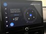 Toyota Yaris Cross 1.5 Hybrid 130 Dynamic | Nieuw! | Dodehoek Detectie | Stoel- en stuurverwarming | Apple Carplay/Android Auto