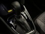 Toyota Yaris Cross 1.5 Hybrid 130 Dynamic | Nieuw! | Dodehoek Detectie | Stoel- en stuurverwarming | Apple Carplay/Android Auto