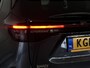 Toyota Yaris Cross 1.5 Hybrid 130 Dynamic | Nieuw! | Dodehoek Detectie | Stoel- en stuurverwarming | Apple Carplay/Android Auto
