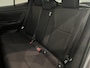 Toyota Yaris Cross 1.5 Hybrid 130 Dynamic | Nieuw! | Dodehoek Detectie | Stoel- en stuurverwarming | Apple Carplay/Android Auto