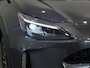 Toyota Yaris Cross 1.5 Hybrid 130 Dynamic | Nieuw! | Dodehoek Detectie | Stoel- en stuurverwarming | Apple Carplay/Android Auto
