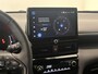 Toyota Yaris Cross 1.5 Hybrid 130 Dynamic | Nieuw! | Dodehoek Detectie | Stoel- en stuurverwarming | Apple Carplay/Android Auto