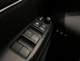 Toyota Yaris Cross 1.5 Hybrid 130 Dynamic | Nieuw! | Dodehoek Detectie | Stoel- en stuurverwarming | Apple Carplay/Android Auto