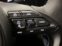 Toyota Yaris Cross 1.5 Hybrid 130 Dynamic | Nieuw! | Dodehoek Detectie | Stoel- en stuurverwarming | Apple Carplay/Android Auto