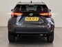 Toyota Yaris Cross 1.5 Hybrid 130 Dynamic | Nieuw! | Dodehoek Detectie | Stoel- en stuurverwarming | Apple Carplay/Android Auto
