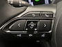 Toyota Yaris Cross 1.5 Hybrid 130 Dynamic | Nieuw! | Dodehoek Detectie | Stoel- en stuurverwarming | Apple Carplay/Android Auto