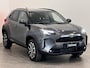 Toyota Yaris Cross 1.5 Hybrid 130 Dynamic | Nieuw! | Dodehoek Detectie | Stoel- en stuurverwarming | Apple Carplay/Android Auto