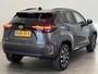 Toyota Yaris Cross 1.5 Hybrid 130 Dynamic | Nieuw! | Dodehoek Detectie | Stoel- en stuurverwarming | Apple Carplay/Android Auto