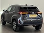 Toyota Yaris Cross 1.5 Hybrid 130 Dynamic | Nieuw! | Dodehoek Detectie | Stoel- en stuurverwarming | Apple Carplay/Android Auto