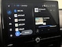 Toyota Yaris Cross 1.5 Hybrid 130 Dynamic | Nieuw! | Dodehoek Detectie | Stoel- en stuurverwarming | Apple Carplay/Android Auto