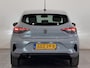 Renault Clio 1.0 TCe 90 Evolution | Airco | Cruise Control | All season banden | Parkeersensoren achter | Apple Carplay/Android Auto