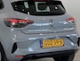 Renault Clio 1.0 TCe 90 Evolution | Airco | Cruise Control | All season banden | Parkeersensoren achter | Apple Carplay/Android Auto