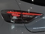 Renault Clio 1.0 TCe 90 Evolution | Airco | Cruise Control | All season banden | Parkeersensoren achter | Apple Carplay/Android Auto