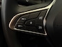 Renault Clio 1.0 TCe 90 Evolution | Airco | Cruise Control | All season banden | Parkeersensoren achter | Apple Carplay/Android Auto