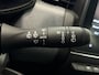Renault Clio 1.0 TCe 90 Evolution | Airco | Cruise Control | All season banden | Parkeersensoren achter | Apple Carplay/Android Auto