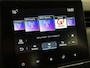 Renault Clio 1.0 TCe 90 Evolution | Airco | Cruise Control | All season banden | Parkeersensoren achter | Apple Carplay/Android Auto