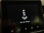 Renault Clio 1.0 TCe 90 Evolution | Airco | Cruise Control | All season banden | Parkeersensoren achter | Apple Carplay/Android Auto