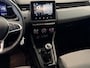 Renault Clio 1.0 TCe 90 Evolution | Airco | Cruise Control | All season banden | Parkeersensoren achter | Apple Carplay/Android Auto