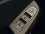 Renault Clio 1.0 TCe 90 Evolution | Airco | Cruise Control | All season banden | Parkeersensoren achter | Apple Carplay/Android Auto