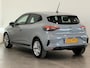 Renault Clio 1.0 TCe 90 Evolution | Airco | Cruise Control | All season banden | Parkeersensoren achter | Apple Carplay/Android Auto