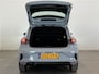 Renault Clio 1.0 TCe 90 Evolution | Airco | Cruise Control | All season banden | Parkeersensoren achter | Apple Carplay/Android Auto