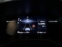 Renault Clio 1.0 TCe 90 Evolution | Airco | Cruise Control | All season banden | Parkeersensoren achter | Apple Carplay/Android Auto