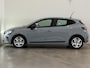 Renault Clio 1.0 TCe 90 Evolution | Airco | Cruise Control | All season banden | Parkeersensoren achter | Apple Carplay/Android Auto