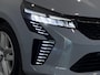 Renault Clio 1.0 TCe 90 Evolution | Airco | Cruise Control | All season banden | Parkeersensoren achter | Apple Carplay/Android Auto