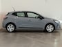 Renault Clio 1.0 TCe 90 Evolution | Airco | Cruise Control | All season banden | Parkeersensoren achter | Apple Carplay/Android Auto