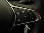Renault Clio 1.0 TCe 90 Evolution | Airco | Cruise Control | All season banden | Parkeersensoren achter | Apple Carplay/Android Auto