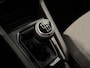 Renault Clio 1.0 TCe 90 Evolution | Airco | Cruise Control | All season banden | Parkeersensoren achter | Apple Carplay/Android Auto