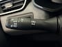 Renault Clio 1.0 TCe 90 Evolution | Airco | Cruise Control | All season banden | Parkeersensoren achter | Apple Carplay/Android Auto