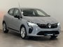 Renault Clio 1.0 TCe 90 Evolution | Airco | Cruise Control | All season banden | Parkeersensoren achter | Apple Carplay/Android Auto