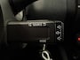 Renault Clio 1.0 TCe 90 Evolution | Airco | Cruise Control | All season banden | Parkeersensoren achter | Apple Carplay/Android Auto